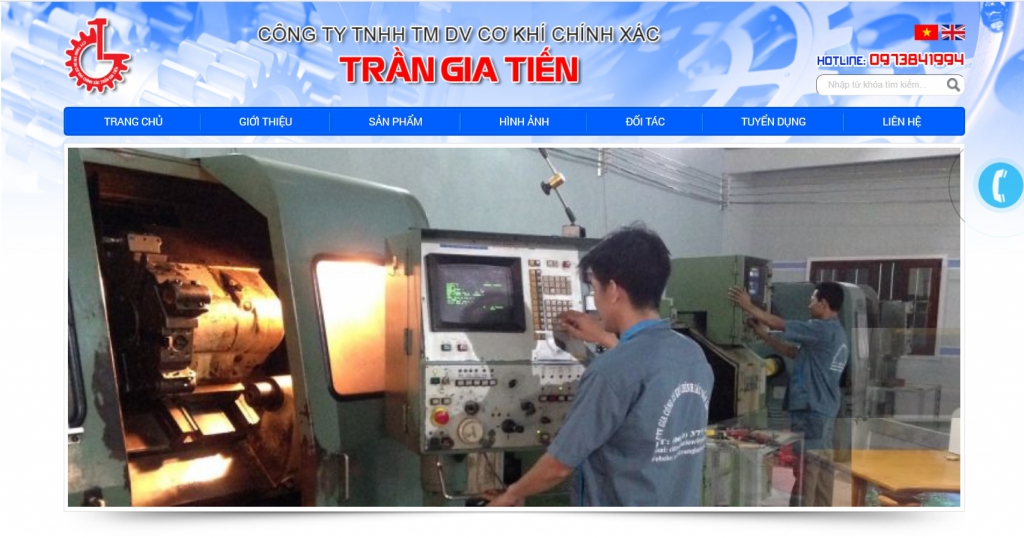 G/c phay tiện mài cnc,.